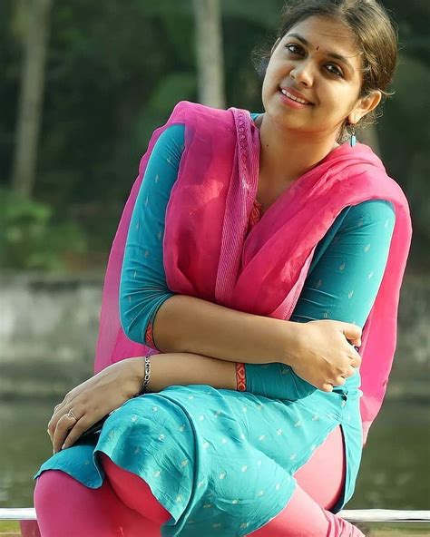 anjali sexy photo|Anjali (@yours